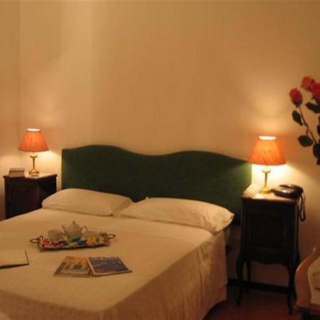 Hotel Victoria Maiorino Cava De' Tirreni Room photo